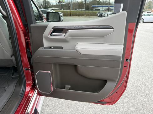 New 2026 GMC Sierra 1500 SLT w/ SLT Premium Plus Package image 14