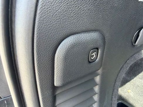 Used 2020 Jeep Grand Cherokee Altitude AWD/4WD image 10