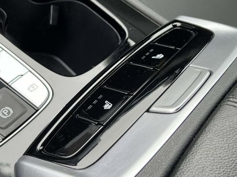 Certified 2023 Hyundai Tucson XRT AWD/4WD image 36