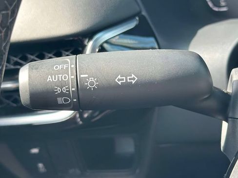 Used 2026 Acura ADX AWD image 30