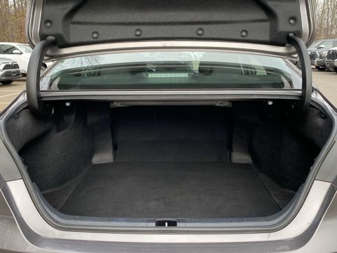 Used 2023 Toyota Camry LE image 18