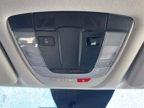 Used 2023 Kia Sportage EX image 15