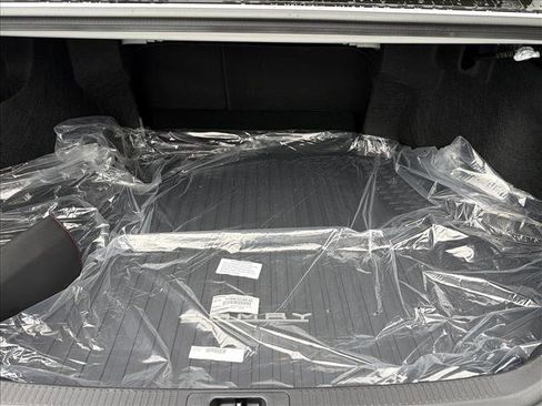 New 2026 Toyota Camry XSE image 23