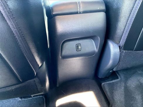 Used 2023 Nissan Sentra SV w/ All-Weather Package FWD image 27