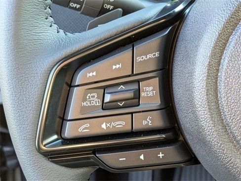 New 2026 Subaru Outback Premium image 13