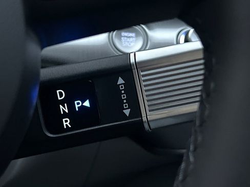 New 2026 Hyundai Kona SEL Premium image 19