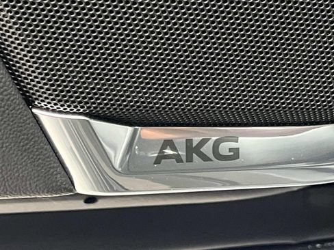 New 2026 Cadillac Escalade Sport image 29