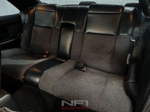 Used 1993 Ford Thunderbird Super RWD image 32
