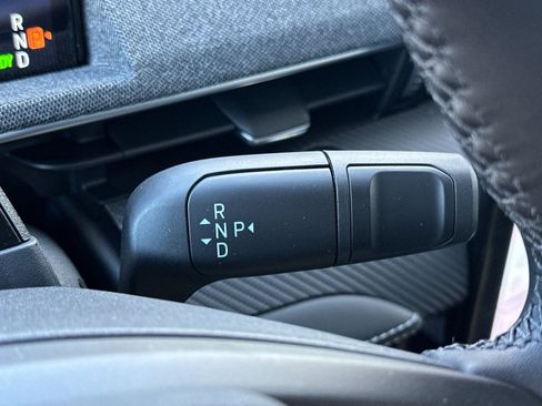 New 2025 Ford Mustang Mach-E Premium AWD/4WD image 26