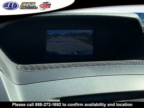 Used 2016 Ford Transit 150 XL image 20