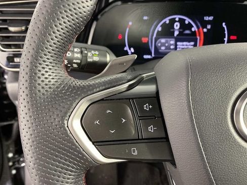 Used 2025 Lexus NX 350 F Sport w/ Accessory Package (2T) image 18