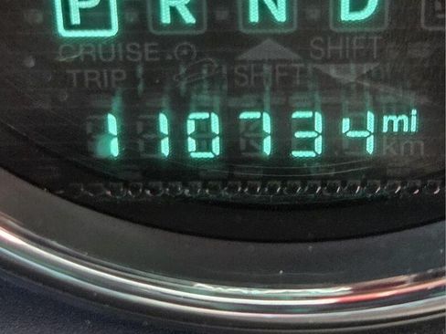 Used 2015 Jeep Wrangler Unlimited Rubicon w/ Connectivity Group AWD/4WD image 32