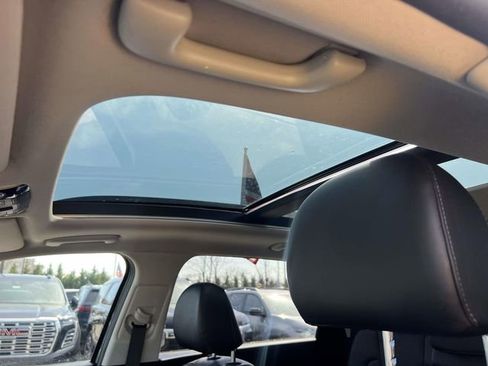 Used 2022 Kia Sorento S w/ Panoramic Sunroof Package AWD/4WD image 22