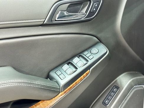 Used 2020 Chevrolet Tahoe Premier image 20