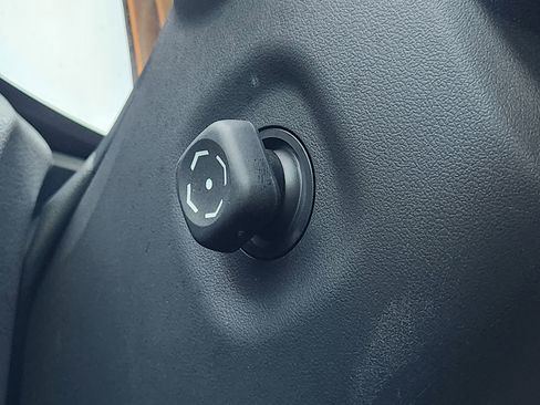 Used 2025 Lexus NX 250 FWD w/ Accessory Package (2T) image 35