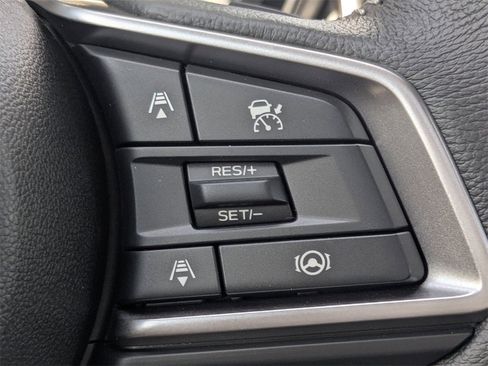 New 2025 Subaru Outback Limited image 29