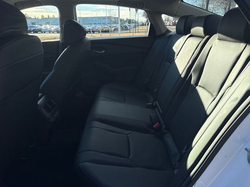 Used 2023 Honda Accord EX-L image 26