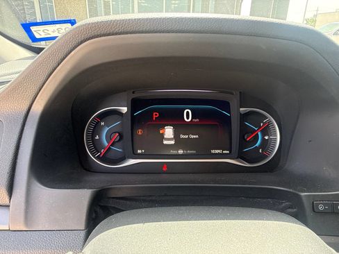 Used 2021 Honda Pilot Special Edition image 18