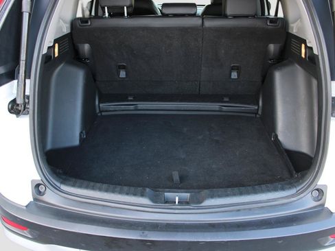 Used 2020 Honda CR-V EX-L image 33
