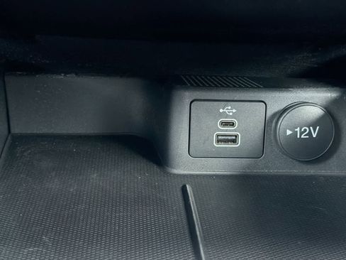 Used 2025 Ford Escape Active w/ Cold Weather Package image 31