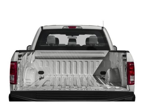 Used 2015 Ford F150 XL w/ Equipment Group 101A Mid RWD image 16