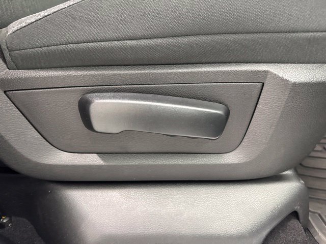 Used 2024 RAM 1500 Tradesman w/ Popular Equipment Group AWD/4WD image 25