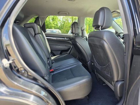 Used 2011 Kia Sorento EX AWD/4WD image 24