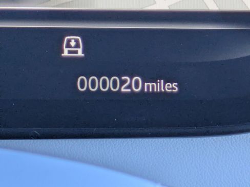 New 2026 Land Rover Range Rover Sport SE image 10