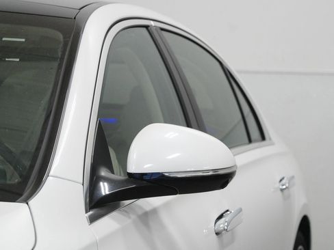 New 2026 Mercedes-Benz S 580 S 580 image 12