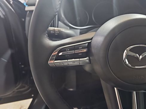 New 2026 MAZDA CX-50 AWD 2.5 S w/ Weather Package image 18
