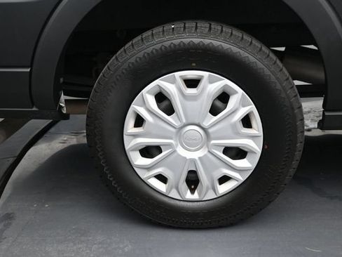 Used 2024 Ford Transit 350 XLT RWD image 43