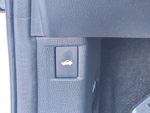 Certified 2023 Honda Accord Sport image 22