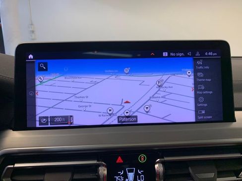 Used 2023 BMW X3 xDrive30i w/ M Sport Package image 26