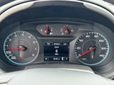 Used 2022 Chevrolet Malibu LS image 6