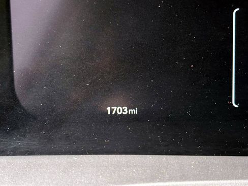 Certified 2026 Toyota Tacoma 4x4 Double Cab Hybrid image 20