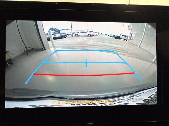 Used 2026 Toyota Corolla LE FWD image 24