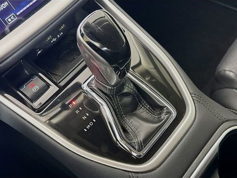 Certified 2020 Subaru Outback Limited w/ Popular Package #2 image 20