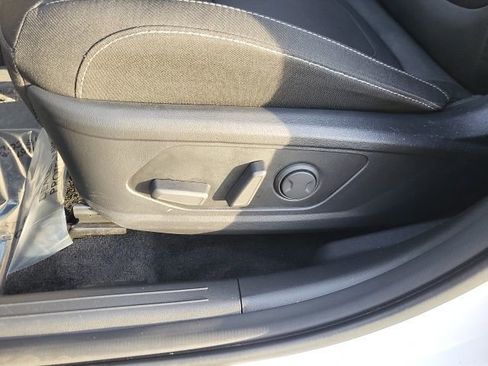 Certified 2024 Hyundai Tucson SEL image 14