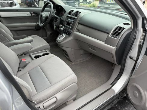 Used 2011 Honda CR-V LX image 67