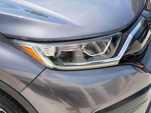 Used 2022 Honda CR-V EX image 34