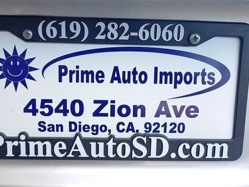 Used 2006 Scion xA image 17