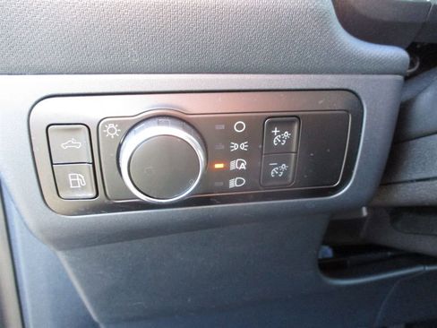 Used 2024 Ford Maverick XLT w/ XLT Luxury Package image 15