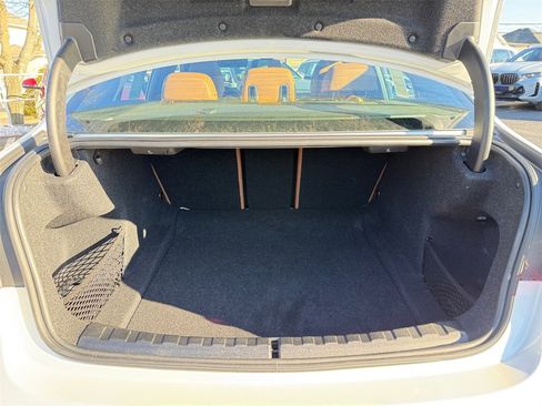 Used 2020 BMW 330i xDrive Sedan w/ Premium Package image 35