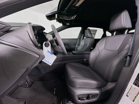 New 2026 Lexus RX 350 image 22