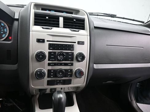 Used 2012 Ford Escape XLT image 13