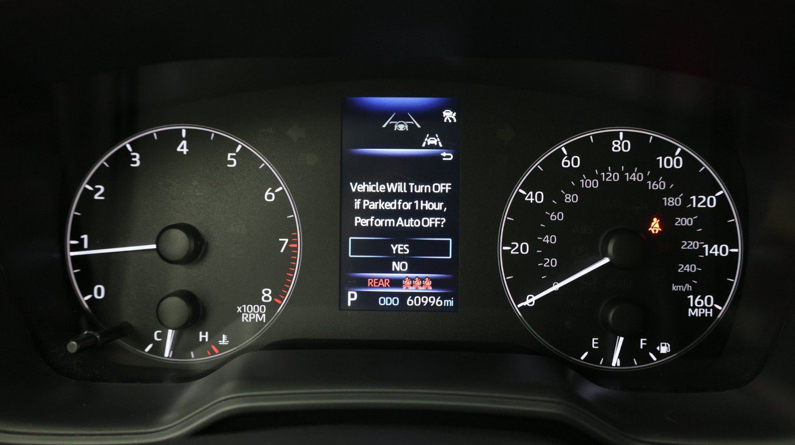 Used 2024 Toyota Corolla SE FWD image 19
