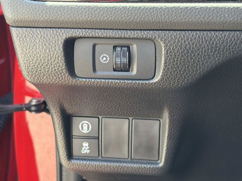 Used 2023 Honda Civic Sport image 16