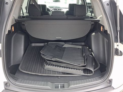Used 2022 Honda CR-V EX image 25