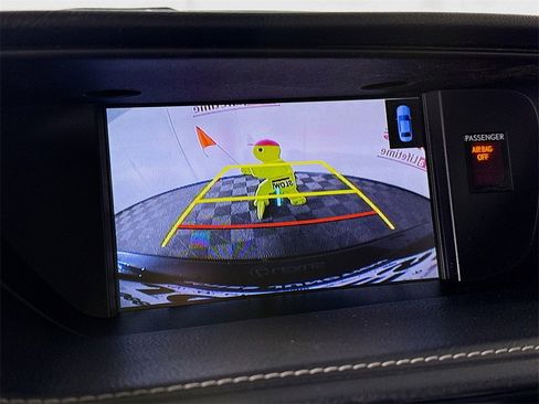 Used 2016 Lexus ES 350 image 6