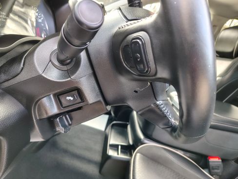 Certified 2024 RAM 2500 Laramie image 26